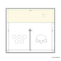 CHOCOH - Qui est le petit Gar&ccedil;on