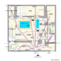 RDC RIAD BAB ali plomberie