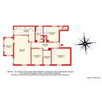 BI26793-