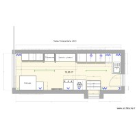 Plan garage 2.0