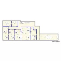 Plan Noilly 7 &egrave;me V2