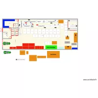 PROJET IMPLANTATION LES ULIS V3