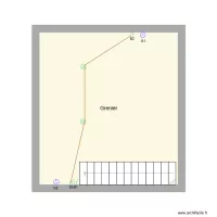 Julia &eacute;tageff