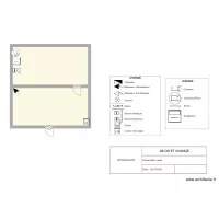 AB OR ET CHANGE Toulouse_19/12/2025_PP_87_AL_VI