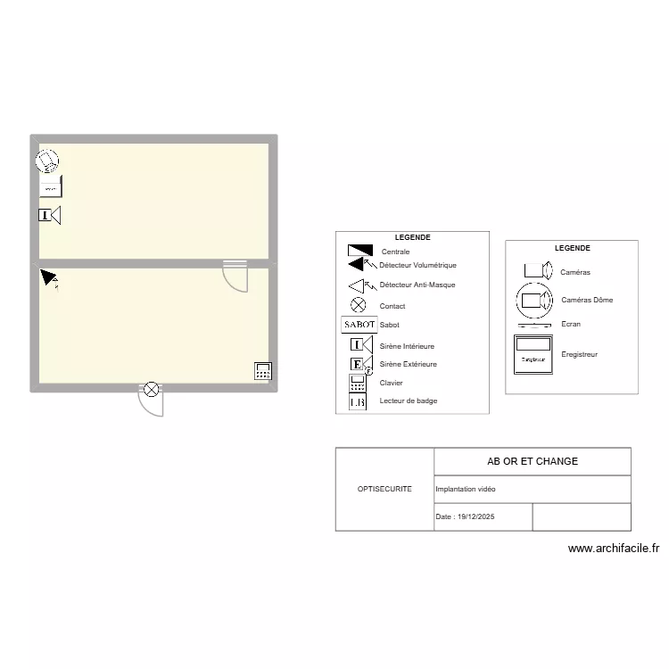 AB OR ET CHANGE Toulouse_19/12/2025_PP_87_AL_VI. Plan de 2 pièces et 57 m² AB OR ET CHANGE Toulouse_19/12/2025_PP_87_AL_VI. Plan de 2 pièces et 57 m²