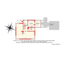 BI 21707 - 