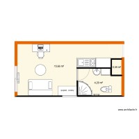 STUDIO 2DE VERSION 24.01.2026