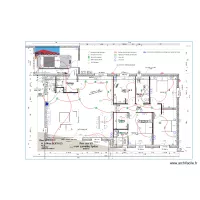 Plan_Derni&egrave;re version_Elec_02