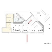 Plan pharmacie nouvelle 4