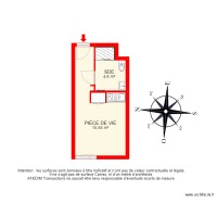 BI 17820 -
