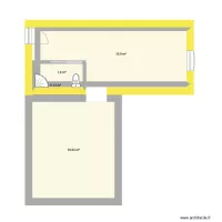 Extension MagAd