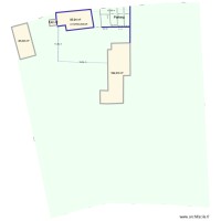 PLAN TYPE baroudeur