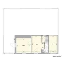 MONTCHAT RDC - original