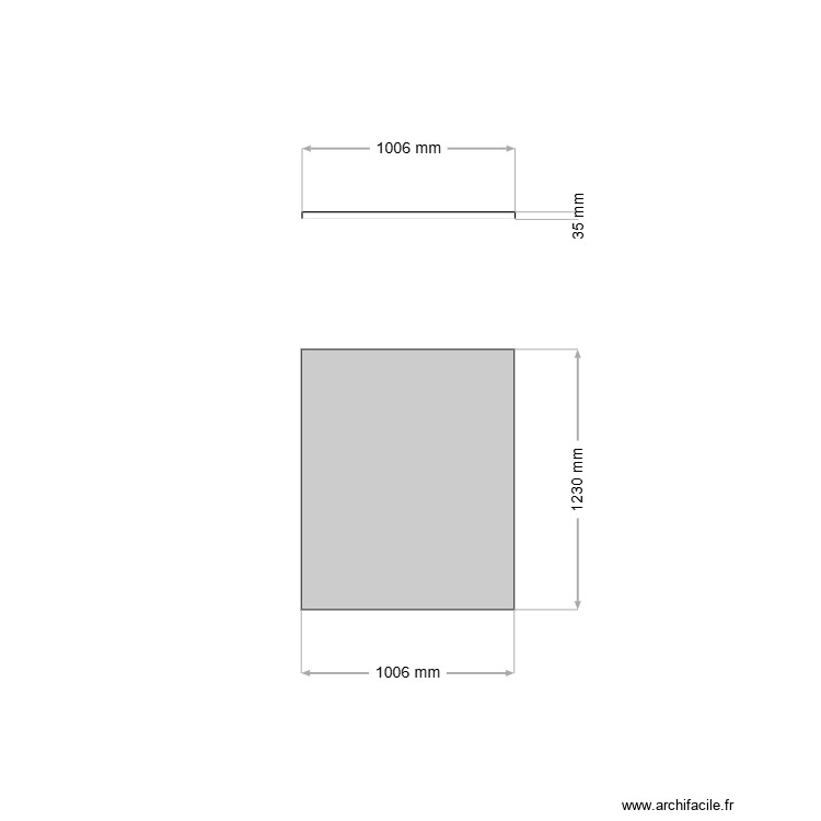 spaggiari. Plan de 0 pièce et 0 m2