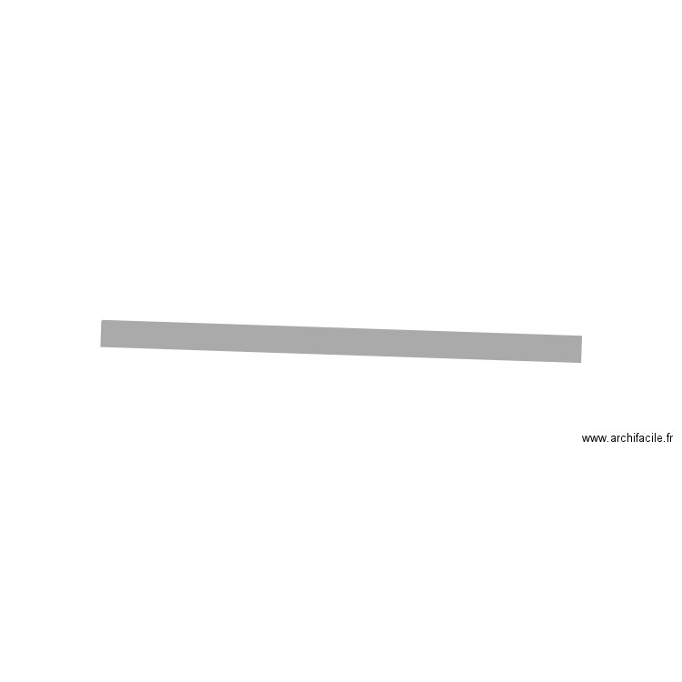 tmc. Plan de 0 pièce et 0 m2