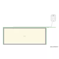 plan installation eau