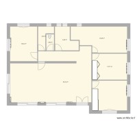 maison etage 2