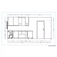 Plan_Cuisine_Chambres