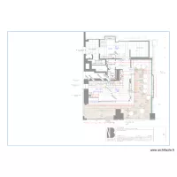 GELATO attente plomberie