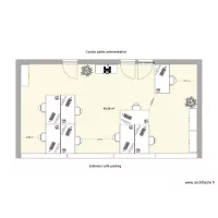 Pole comptabilité - projet 2
