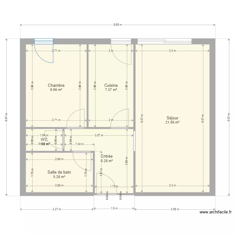 TORIBIO hanappier. Plan de TORIBIO hanappier. Plan de
