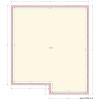 maison 2