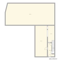 14maison