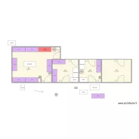 plan AF test 1