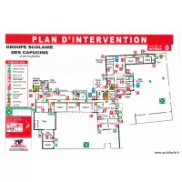 plan d intervention capucins 1