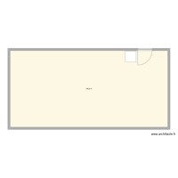 CDI Pière principale 2