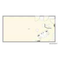 CDI Pière principale 2