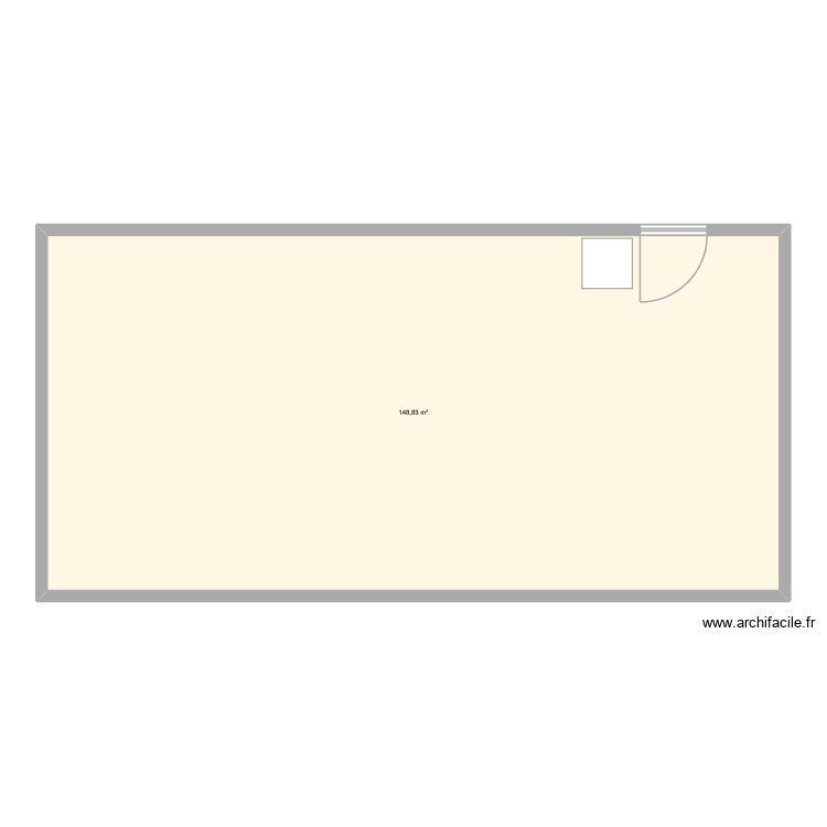 CDI Pière principale 2. Plan de 0 pièce et 0 m2 CDI Pière principale 2. Plan de 0 pièce et 0 m2