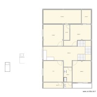 1er etage