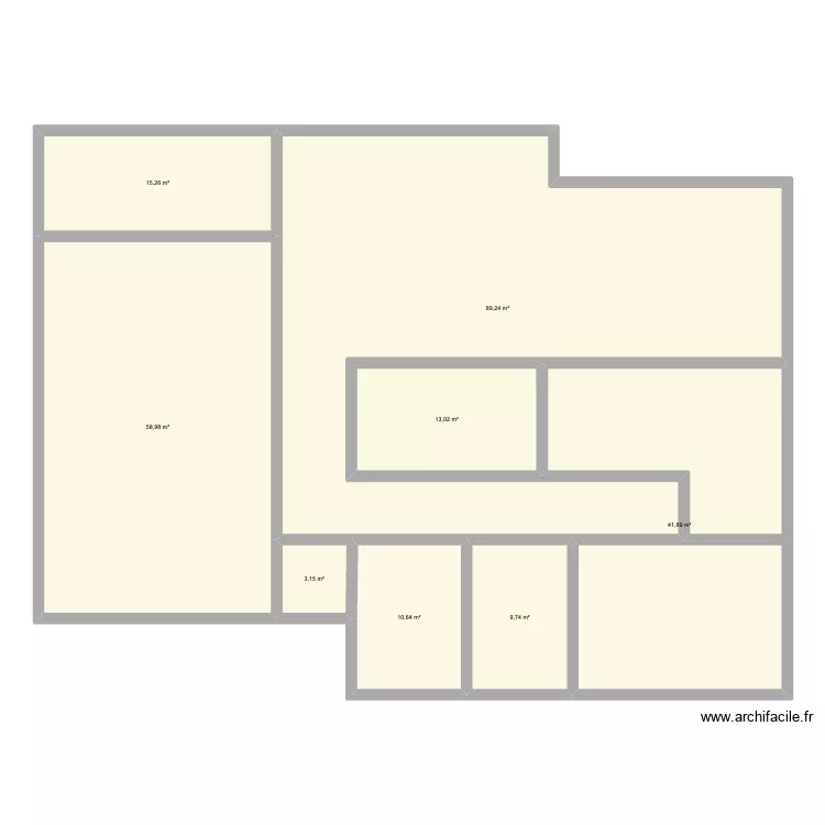 projet. Plan de projet. Plan de