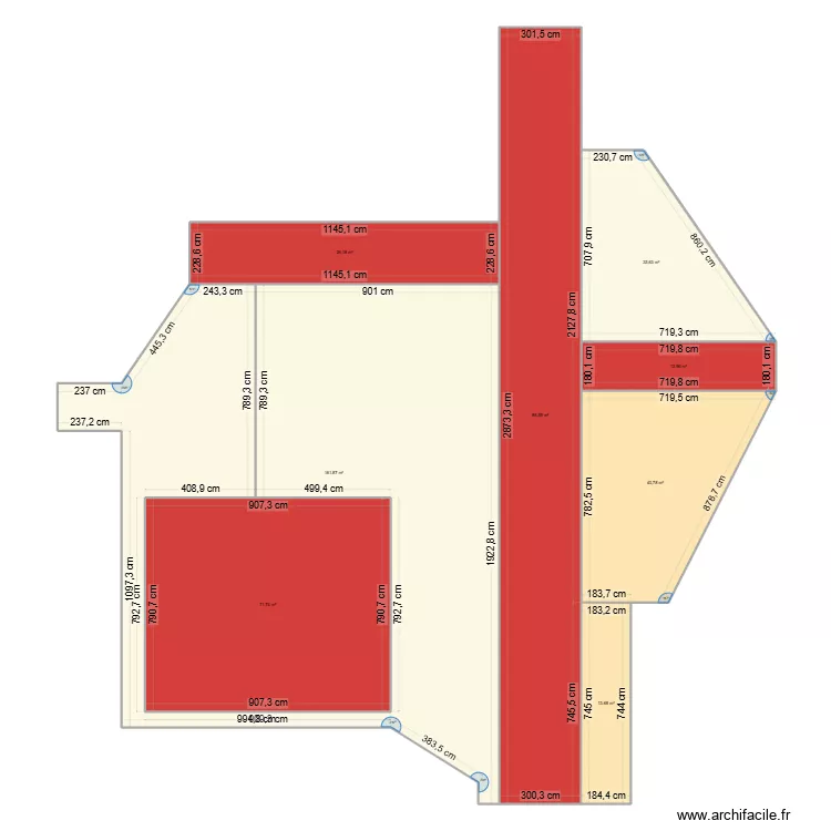Camping le littoral. Plan de Camping le littoral. Plan de