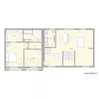 renovation id&eacute;e Stiphiie 2