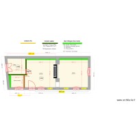 Membrey 22 - Bonfils