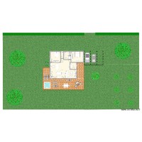 Projet maison futeau 2