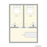 agrandissement amelie