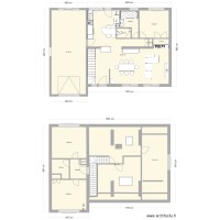 plan 1