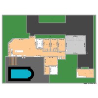 maison de reve 1
