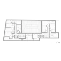 ChouchouR+1&agrave;5