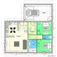 J&eacute;r&eacute;my v1