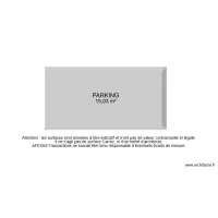 BI 35186