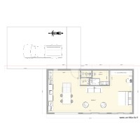 ti-loft2025