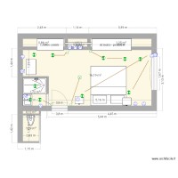 Ezervillechambre2