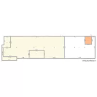 RDC Acrotecna - Almacia v2