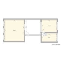 situation initiale Kai Terrando