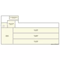 ch&egrave;vrerie provisoire 2025