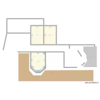 Ma maison